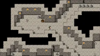 Скриншот 2 к игре Lord of Darkness: Celebration