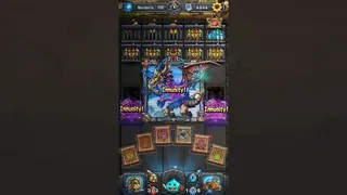 Скриншот 3 к игре 不思议迷宫
