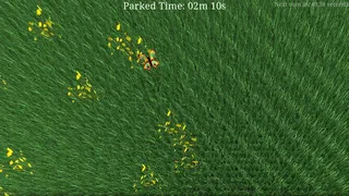 Скриншот 4 к игре Curse the Cursor