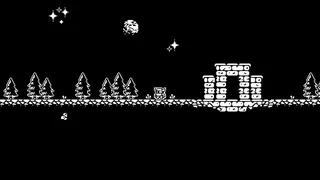 Скриншот 3 к игре Knight's Night!