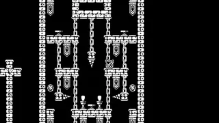 Скриншот 7 к игре Knight's Night!
