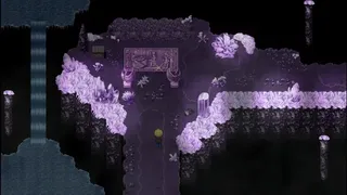 Скриншот 3 к игре Elohim Eternal II: Son of Man