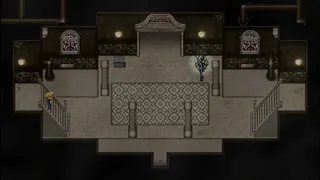 Скриншот 4 к игре Elohim Eternal II: Son of Man