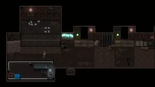 Скриншот 8 к игре Elohim Eternal II: Son of Man