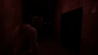Скриншот 1 к игре Darke: Haunting Hours