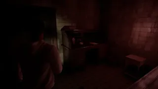 Скриншот 2 к игре Darke: Haunting Hours
