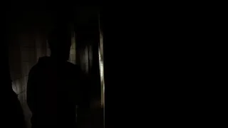 Скриншот 5 к игре Darke: Haunting Hours