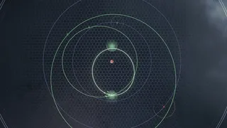 Скриншот 4 к игре Orbital Mechanic