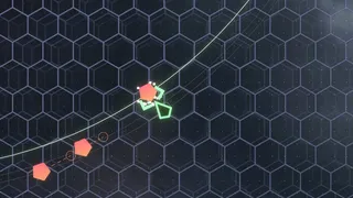 Скриншот 6 к игре Orbital Mechanic