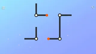 Скриншот 3 к игре Higgs Boson: Particle Puzzle