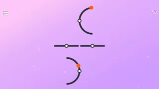 Скриншот 4 к игре Higgs Boson: Particle Puzzle