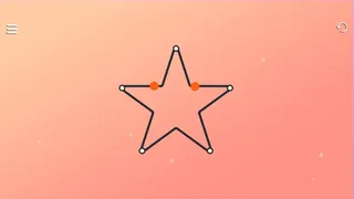 Скриншот 5 к игре Higgs Boson: Particle Puzzle