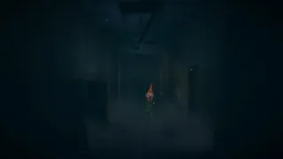 Скриншот 3 к игре GET OUT SCHOOL