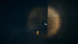 Скриншот 6 к игре GET OUT SCHOOL