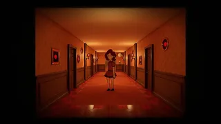 Скриншот 2 к игре Tricky Hotel