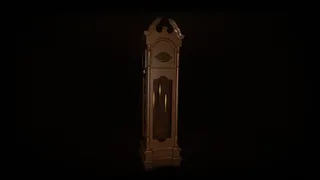 Скриншот 3 к игре Tricky Hotel