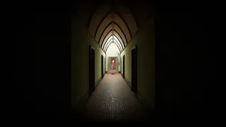 Скриншот 5 к игре Tricky Hotel