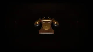 Скриншот 6 к игре Tricky Hotel