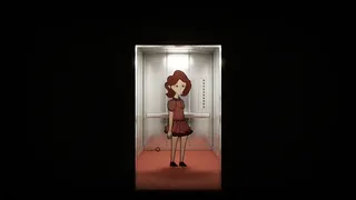 Скриншот 7 к игре Tricky Hotel