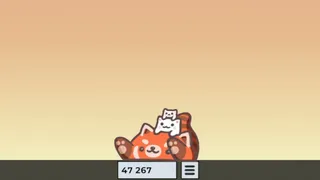 Скриншот 2 к игре Bongo Cat