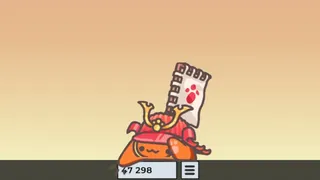 Скриншот 4 к игре Bongo Cat