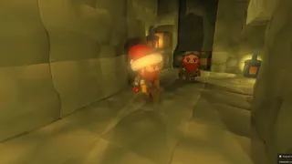 Скриншот 5 к игре Steam & Stones