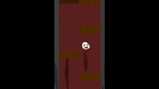 Скриншот 1 к игре Food Escape