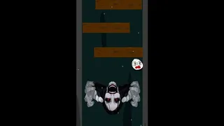 Скриншот 2 к игре Food Escape
