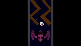 Скриншот 3 к игре Food Escape