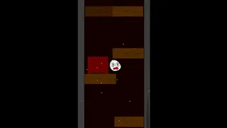 Скриншот 4 к игре Food Escape