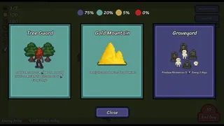 Скриншот 4 к игре Demon Town Maker