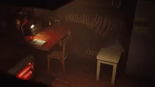 Скриншот 4 к игре Размена не Будет