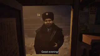 Скриншот 7 к игре Размена не Будет