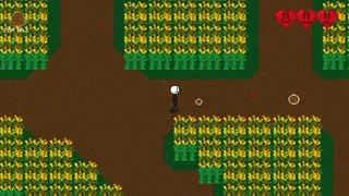 Скриншот 5 к игре Stickman Adventures