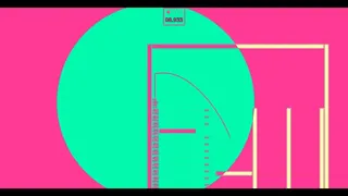 Скриншот 2 к игре BIPT