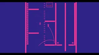 Скриншот 3 к игре BIPT