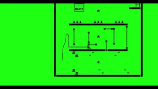 Скриншот 4 к игре BIPT