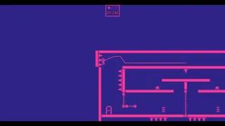 Скриншот 5 к игре BIPT