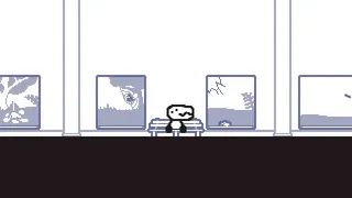 Скриншот 4 к игре Dodd Goes to the Museum