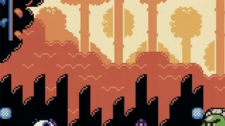 Скриншот 3 к игре Wink & the Broken Robot