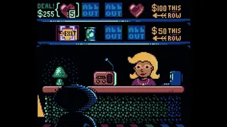 Скриншот 5 к игре Wink & the Broken Robot