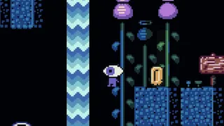 Скриншот 7 к игре Wink & the Broken Robot