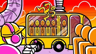 Скриншот 2 к игре РитМания