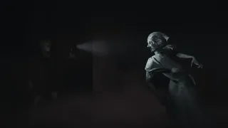 Скриншот 1 к игре LockYourDoor