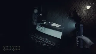 Скриншот 6 к игре LockYourDoor