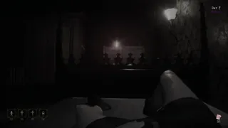 Скриншот 8 к игре LockYourDoor