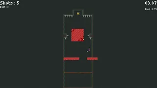 Скриншот 4 к игре Wandshot