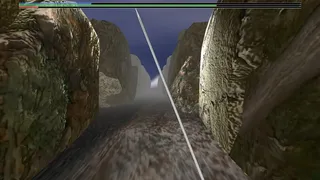 Скриншот 8 к игре Hack and Slash Fury