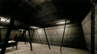 Скриншот 1 к игре Circadial