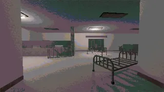 Скриншот 2 к игре Circadial